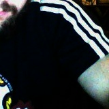 Лёша Арушанян, 18.10.1990