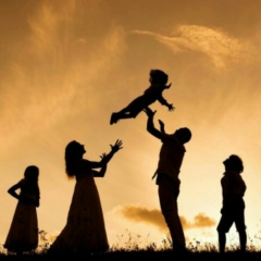 Сабина Эфендиева-Бичекуева, 13.02.1988