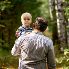 Михаил Судницын, 08.10, Киров