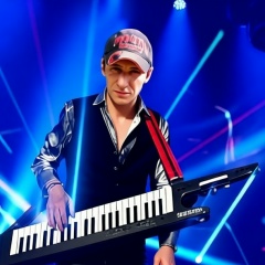 Юрий Санкин, 09.01, Ростов-на-Дону