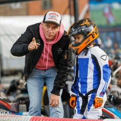 Григорий Мишин, 04.09.1982, Санкт-Петербург