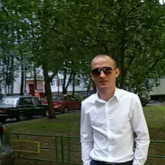 Коля Дудоров, 28.12, Саранск