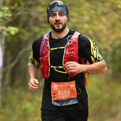 Андрей Дворянчиков, 24.08.1986, Москва