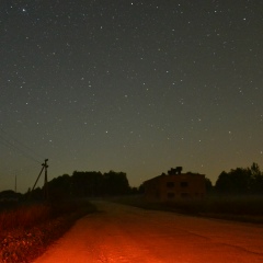 Евгений Холодков, 02.10, Обнинск