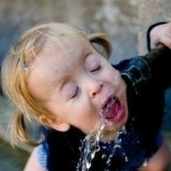 Paul Sergushin, 22.10, Москва