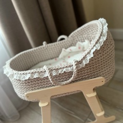 Guzel Ri, 10.09, Москва