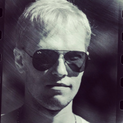 Александр Николаев, Санкт-Петербург