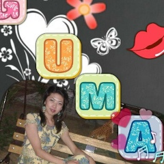 Гульмира Саматова, 05.01, Кульсары