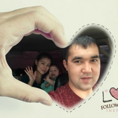 Аселя Консадакова, 01.04.1987, Алматы