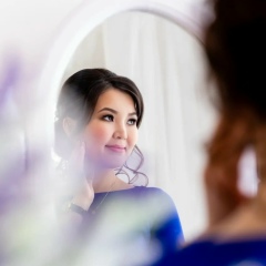 Елена , 01.03, Сочи