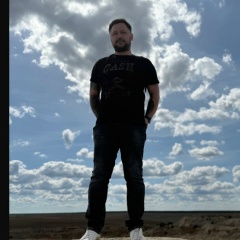 Алексей Ступников, 28.07, Тольятти