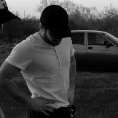 Гуг Геворгян, 11.01.1995, Москва