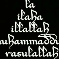 Daur Doka, 21.01.1985, Алматы