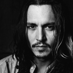 Николай Меленчук, 23.11.1992, Ессентуки