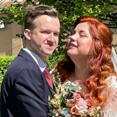 Ирина Пилаева, 17.04.1988, Санкт-Петербург