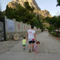 Павел Пташкин, 02.07.1987, Москва