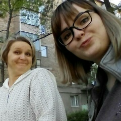 Татьяна Околелова, 02.09.1976, Приозерск