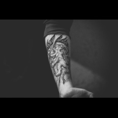 Сергей I, 16.06.1988