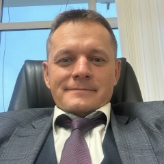 Денис Набатников, 22.10.1979, Томск