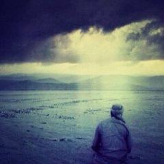 Нуржан Капанов, 09.08, San José