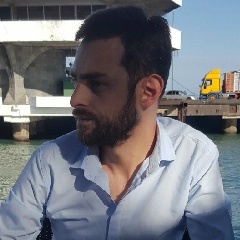 Беслан Амичба, 24.11