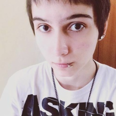 Adam Jaime, 13.10.1992