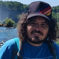 Alan Khadikov, 27.11.1981, Санкт-Петербург