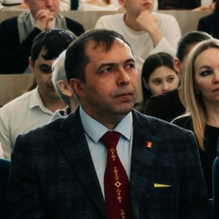 Александр Кузнецов, 28.12, Турмыши