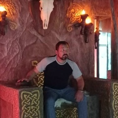 Александр Нестеров, 08.07.1980, Барнаул