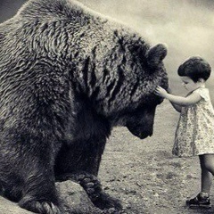 Абылай Куатов, Караганда