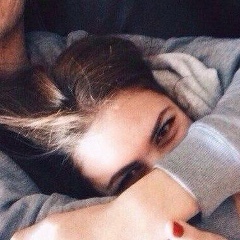 Алуа Сулейманова, 26.01.2001, Тараз