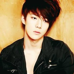 Sehun Whirlwinds, 12.04.1994