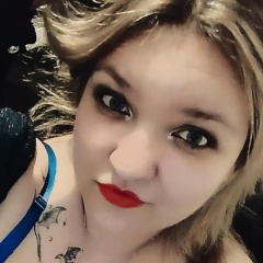 Татьяна Смирнова, 04.08.1991, Павлодар