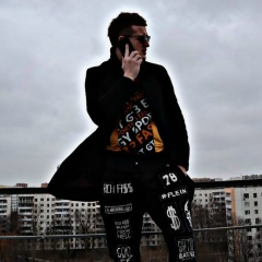 Александр Лебедев, 30.07, Москва