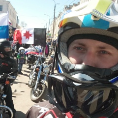 Константин Багаев, 05.08.1985, Сарапул