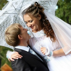 Ольга Брянская, 03.07, Екатеринбург