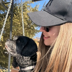 Юлия Сухова, 30.09.1986, Пермь