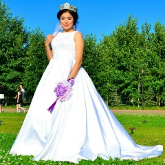 Бакыт Султангалиева, 30.04.1994, Актобе