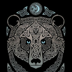 Дмитрий Пивнев, 14.08.1991, Асбест