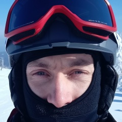 Константин Гирфанов, 03.03, Нижний Тагил