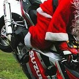 Константин Дехтярёв, 19.03.1987, Тольятти