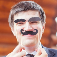 Кирилл Остроглазов, 21.06, Москва