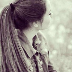 Baby Calix II, 07.08.1992