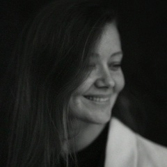 Анна Хулагова, 17.01.1984, Зеленокумск