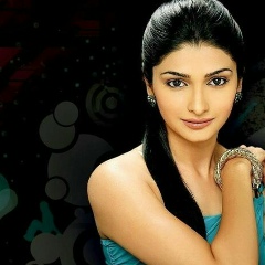 Банука Бану, 03.04.1990, Алматы