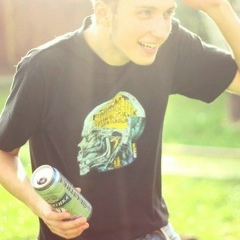 Іван Новіцький, 20.01, Lisboa