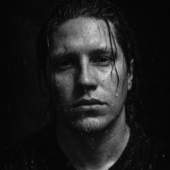 Виталий Ватутин, Санкт-Петербург