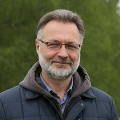 Владимир Дмитриев, 26.11, Печоры