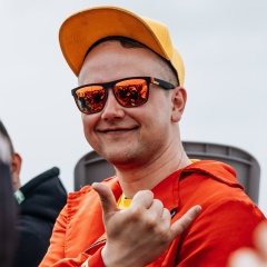 Анатолий Makaroff, 04.04.1989, Екатеринбург