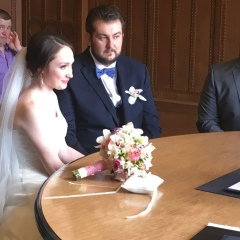 Анна Кнорпель, 24.06.1986